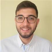 Me defino como una persona trabajadora, experto en procesos educativos destinados a mejorar los procesos de enseñanza aprendizaje.